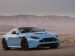 Aston Martin V12 Vantage S 2014 Picture #211